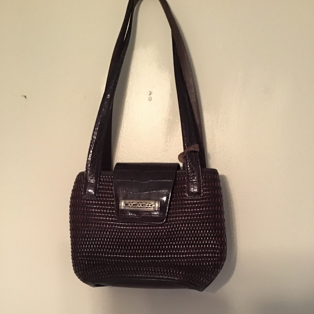 Brighton Shoulder bag